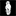 trampledbyturtles.com icon