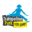trampolinepark.fr icon