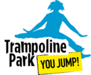 Jump XL logo