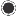 trampolinepartsandsupply.com icon