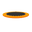 trampolines.com logo