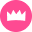 trampt.com icon