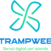 trampweb.it icon