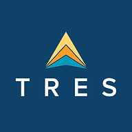 Trams Back Office logo