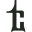 tran-creative.com icon