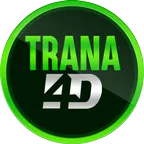 trana4dshop.com icon