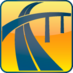 tranbc.ca icon