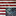 trance-formation.com icon