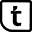 tranch.com icon