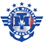 trancheemilitaire.com icon