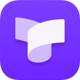 trancy.org icon
