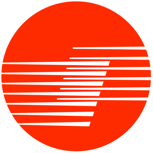 tranecanadamidwest.com icon