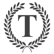 trangdunlap.com icon