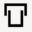 Trangia logo
