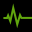 traningskonsulten.se icon