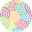 tranio.com icon