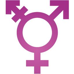 tranny-beauty.com icon