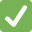 tranny-hookup.net icon