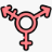 tranny-xxx.com icon