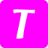 trannycockporn.com icon