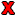trannyeffect.com icon