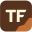 trannyfreefuck.com icon