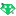 trannyfuck.xyz icon