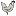 trannyporn.club icon