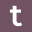 trannysexvideo.com icon