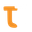 trannytube.live icon