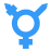 trannytube.name icon