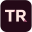 trannytubefree.com icon