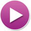 trannyupdate.com icon
