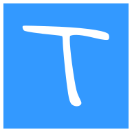 trannyzoekt.nl icon