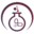 tranquilear.com icon