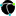 tranquility.net logo