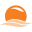 Tranquility logo
