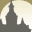 trans-alleghenylunaticasylum.com icon