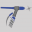 trans-atlantik.com icon