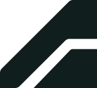 trans-mar-supply.de icon