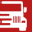 trans-moto.pl icon
