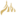 trans-siberian-travel.com icon