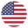 trans-specialists.net icon