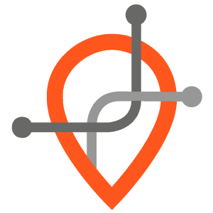 trans-tec.mx icon