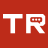 trans.ru icon