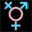 trans4fans.com icon