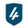 trans4mation.de icon
