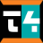 trans4x4.com icon