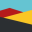 transa.ch logo