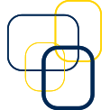 Transact Capital Partners logo